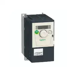 Schneider Electric – ATV312H075M2B
