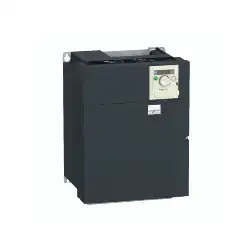 Schneider Electric – ATV312HD15M3B