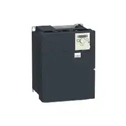 Schneider Electric – ATV312HD15N4412