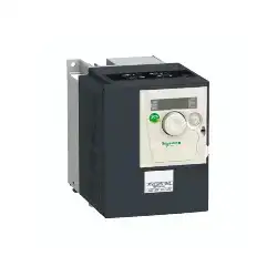 Schneider Electric – ATV312HU11M2