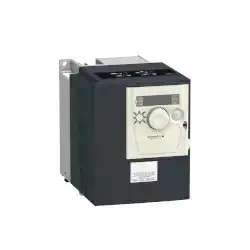 Schneider Electric – ATV312HU11M2412