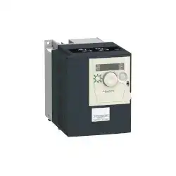 Schneider Electric – ATV312HU11M3412
