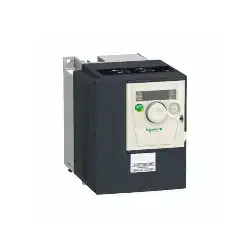Schneider Electric – ATV312HU11M3B