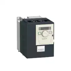 Schneider Electric – ATV312HU15N4412