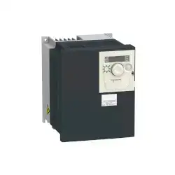Schneider Electric – ATV312HU22M2412
