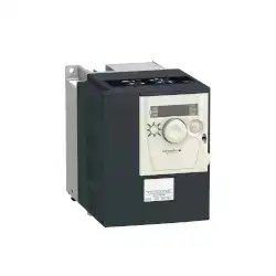 Schneider Electric – ATV312HU22M3412