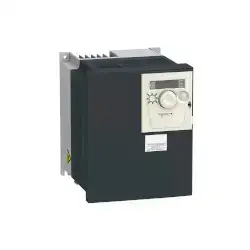 Schneider Electric – ATV312HU30M3412