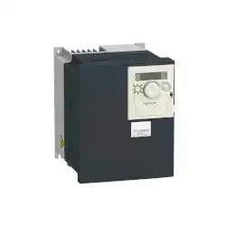 Schneider Electric – ATV312HU40N4412