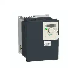 Schneider Electric – ATV312HU40S6