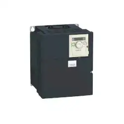Schneider Electric – ATV312HU55M3412