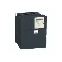 Schneider Electric – ATV312HU55N4B