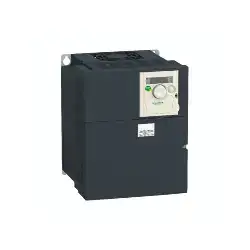 Schneider Electric – ATV312HU55S6