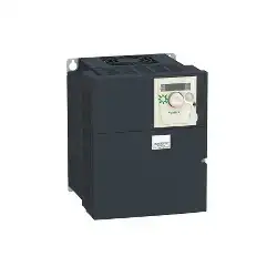 Schneider Electric – ATV312HU75N4412