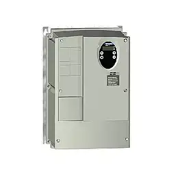 Schneider Electric – ATV31CU40N4