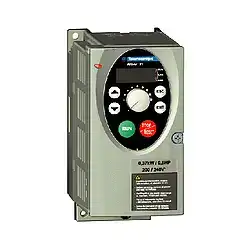 Schneider Electric – ATV31H037M2A