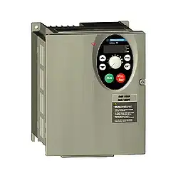 Schneider Electric – ATV31HU40N4A