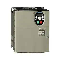 Schneider Electric – ATV31HU75N4A