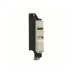 Schneider Electric – ATV32H018M2437