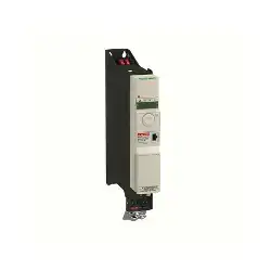 Schneider Electric – ATV32H055N4437
