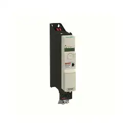 Schneider Electric – ATV32H075M2