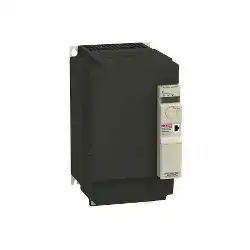 Schneider Electric – ATV32HD11N4