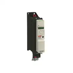 Schneider Electric – ATV32HU11M2437