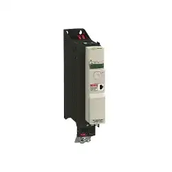 Schneider Electric – ATV32HU15M2
