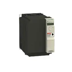 Schneider Electric – ATV32HU55N4