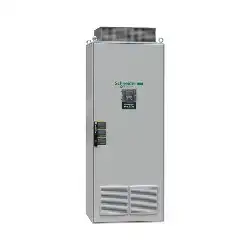 Schneider Electric – ATV61EXC5C11N4H