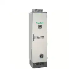 Schneider Electric – ATV61EXS5C63Y