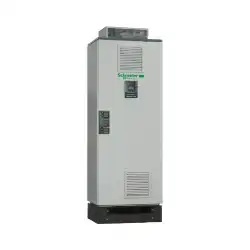 Schneider Electric – ATV61EXS5D90N4