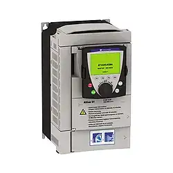 Schneider Electric – ATV61H075M3S337