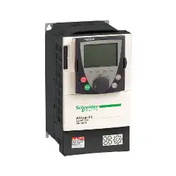 Schneider Electric – ATV61H075N4S337