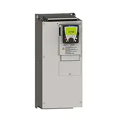 Schneider Electric – ATV61H075N4Z