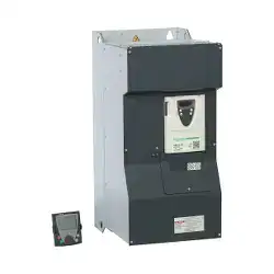 Schneider Electric – ATV61HC11N4D