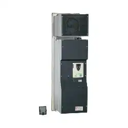 Schneider Electric – ATV61HC11Y