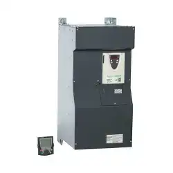 Schneider Electric – ATV61HC13N4D