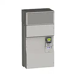 Schneider Electric – ATV61HC13Y