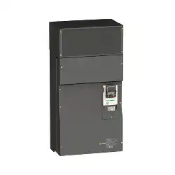 Schneider Electric – ATV61HC16N4