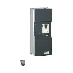 Schneider Electric – ATV61HC16N4D