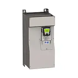 Schneider Electric – ATV61HC16Y387