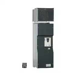 Schneider Electric – ATV61HC20Y
