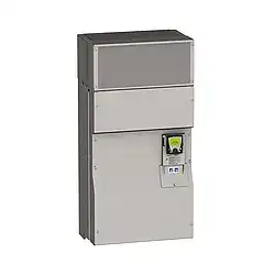 Schneider Electric – ATV61HC25N4