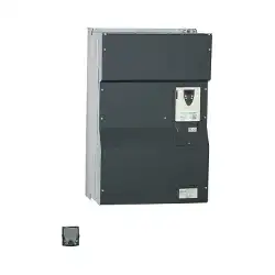 Schneider Electric – ATV61HC25N4D