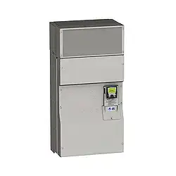 Schneider Electric – ATV61HC25Y
