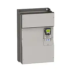 Schneider Electric – ATV61HC31N4