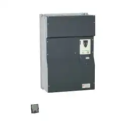 Schneider Electric – ATV61HC31N4D