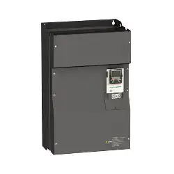 Schneider Electric – ATV61HC40N4