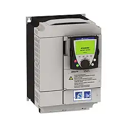 Schneider Electric – ATV61HD11N4