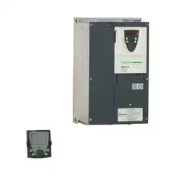 Schneider Electric – ATV61HD11Y